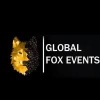 avatar of globalfox
