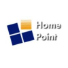 avatar of homepoint