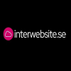 avatar of interwebsite