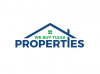 avatar of webuytulsaproperties