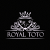 avatar of royaltoto