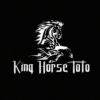 avatar of kinghorsetoto