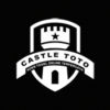 avatar of castletoto