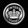 avatar of intertogel