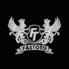 avatar of fastoto