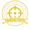 avatar of TARGETJITU