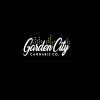 avatar of Gardencity