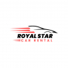 avatar of Royalstarcarrental