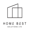 avatar of homebestsolutionsinc