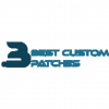 avatar of bestcustompatches