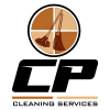 avatar of cpcleaningservices