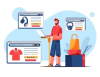 avatar of what is ecommerce