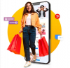 avatar of Ecommerce guide