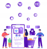 avatar of whatisecommerce14