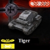 avatar of Tiger