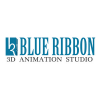 avatar of blueribbon3d