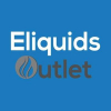 avatar of eliquidsoutlet
