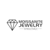 avatar of moissanitejewelry