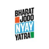 avatar of Bharatjodonyayyatra