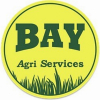 avatar of Bay Agri Services, I