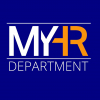 avatar of myhrdepartment