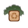 avatar of unakafproducts