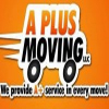 avatar of aplusmovingllc4