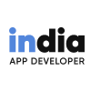 avatar of appdevelopersau