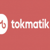 avatar of tokmatikbttl