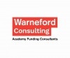 avatar of warnefordconsulting