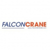 avatar of falconcrane