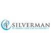 avatar of Silverman