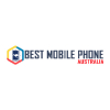 avatar of bestmobilephone