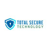 avatar of totalsecuretech