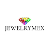 avatar of jewelrymex