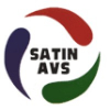 avatar of satinavs