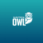 avatar of OwlDigitech