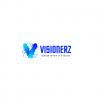 avatar of Teamvisionerz