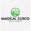 avatar of magicalcusco
