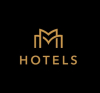 avatar of mmgroupofhotelsresor