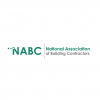 avatar of NABC