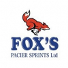 avatar of Fox's Pacier Sprints