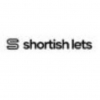 avatar of shortishlets