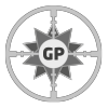 avatar of Greyshot117