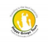 avatar of tourshappygringo