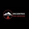 avatar of adventureencuentrosp