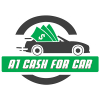 avatar of a1cashforcar