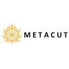 avatar of metacut