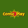 avatar of comicplaycasino