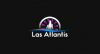 avatar of Las Atlantis casino
